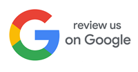 All About Doors Google Reviews